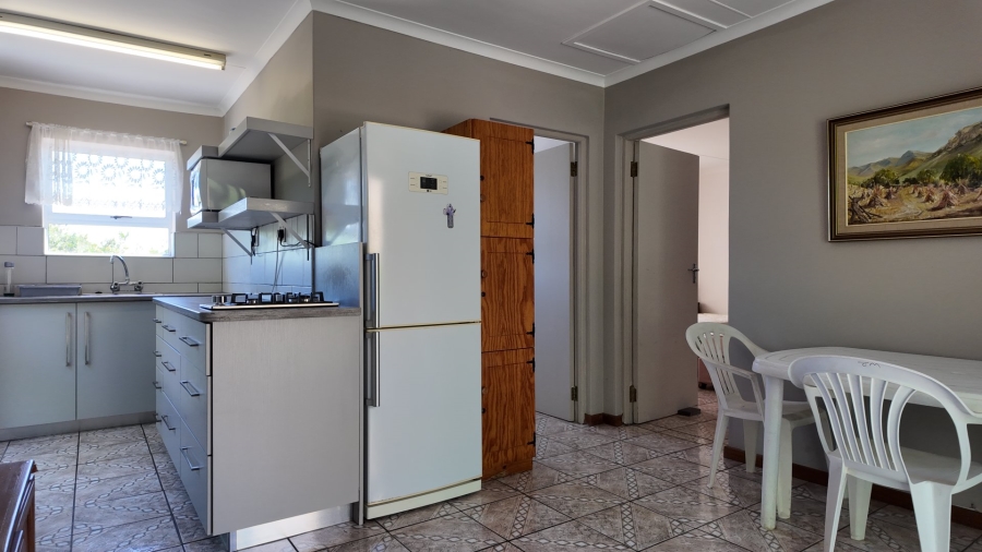 3 Bedroom Property for Sale in Stilbaai Wes Western Cape